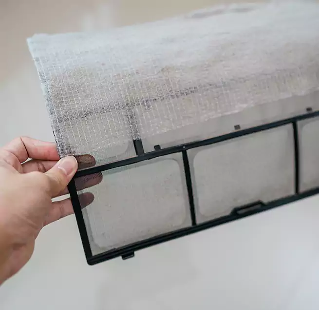 Why Homeowners & Businesses Trust Us in Broomfield, CO?