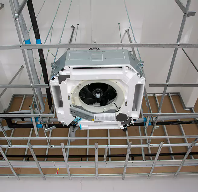 Why Homeowners & Businesses Trust Us in Broomfield, CO?