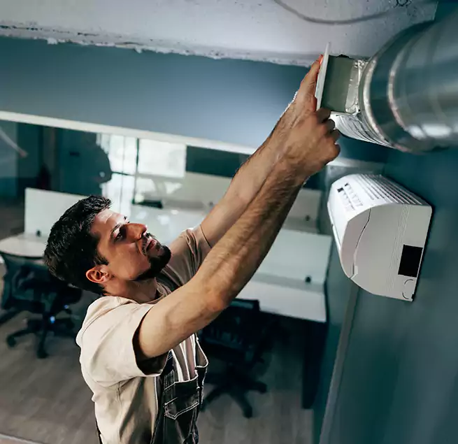 Why Homeowners & Businesses Trust Us in Broomfield, CO?