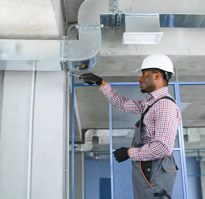 Why Homeowners & Businesses Trust Us in Broomfield, CO