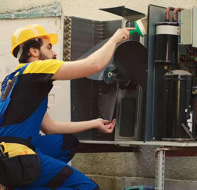  Why Homeowners & Businesses Trust Us in Broomfield, CO?