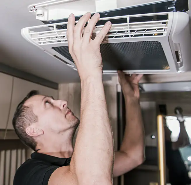 Why Homeowners & Businesses Trust Us Broomfield, CO