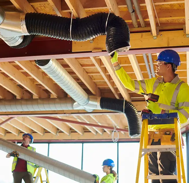 Why Homeowners & Businesses Trust Us in Broomfield, CO?