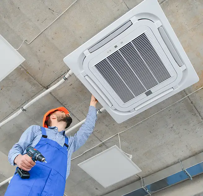 Why Homeowners & Businesses Trust Us in Broomfield, CO