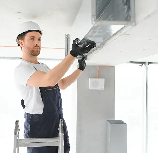 Why Homeowners & Businesses Trust Us in Broomfield, CO?