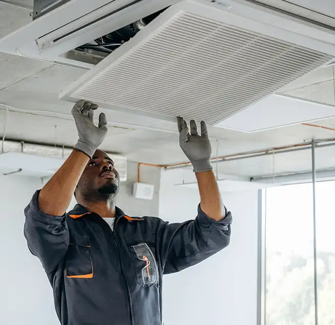  Why Homeowners & Businesses Trust Us in Broomfield, CO?