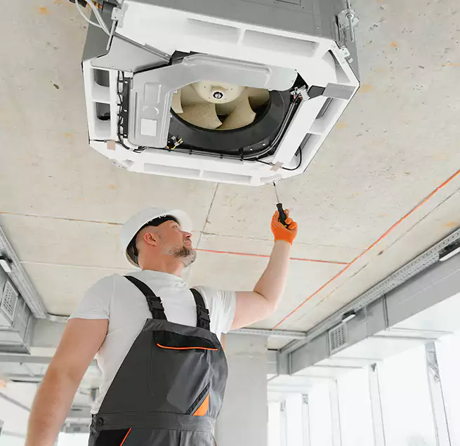 Why Homeowners Businesses Trust Us in Broomfield, CO