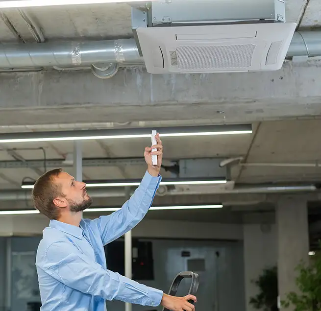 Why Homeowners & Businesses Trust Us in Broomfield, CO?