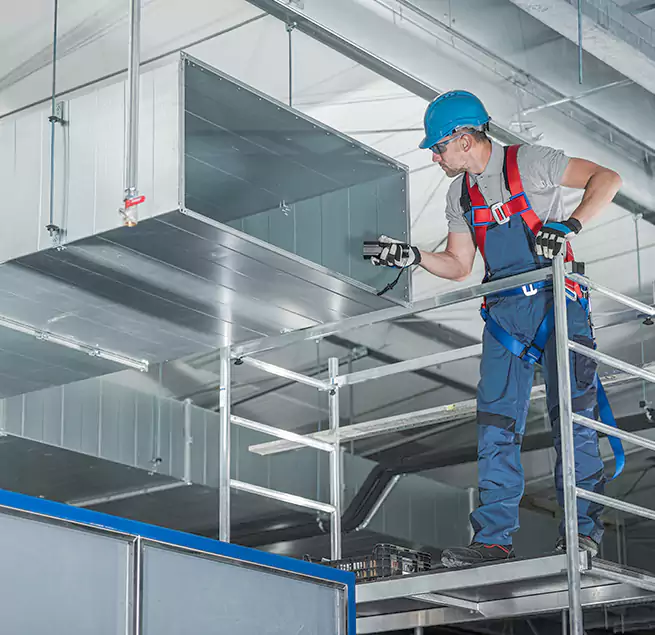 Why Homeowners & Businesses Trust Us Broomfield, CO