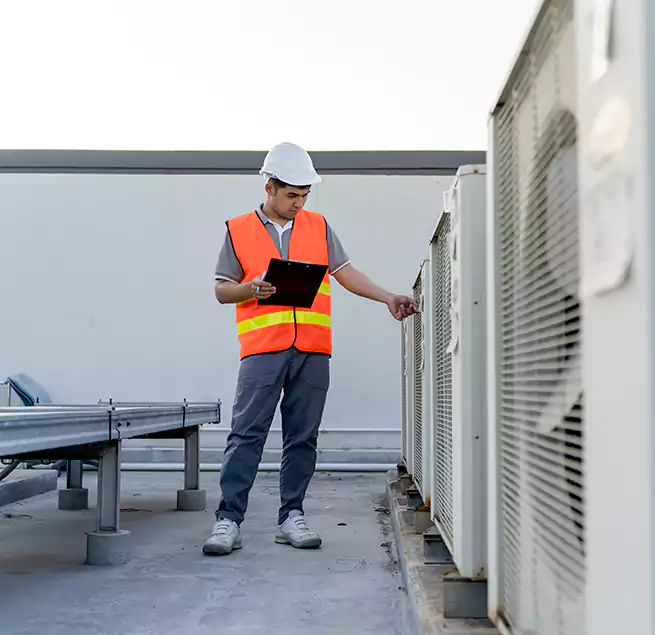 Why Homeowners & Businesses Trust Us in Broomfield, CO?