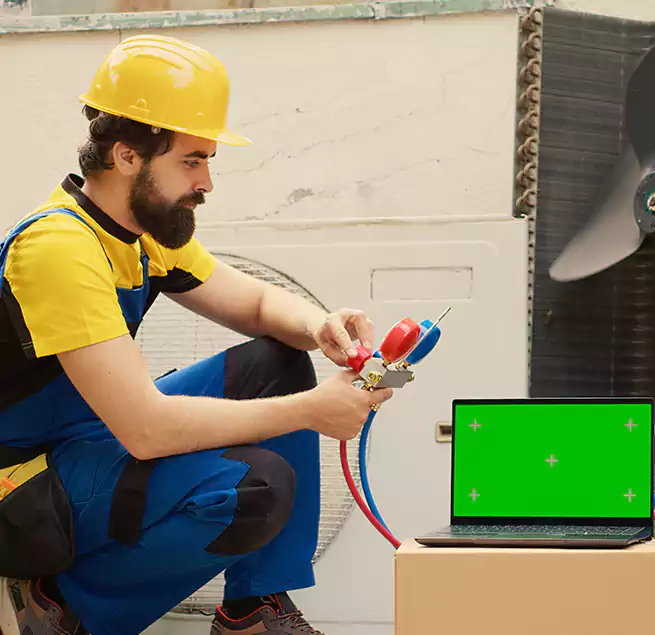 Why Homeowners & Businesses Trust Us in Broomfield, CO?