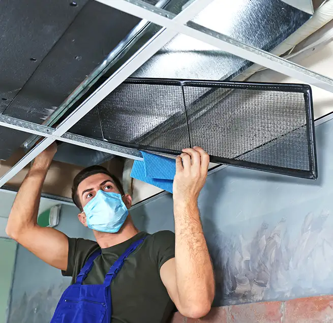 Why Homeowners & Businesses Trust Us in Broomfield, CO?