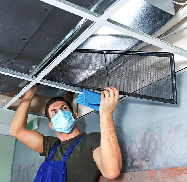 Why Homeowners & Businesses Trust Us in Broomfield, CO?