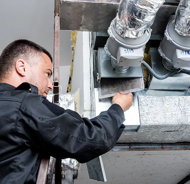 Why Homeowners & Businesses Trust Us in Broomfield, CO?