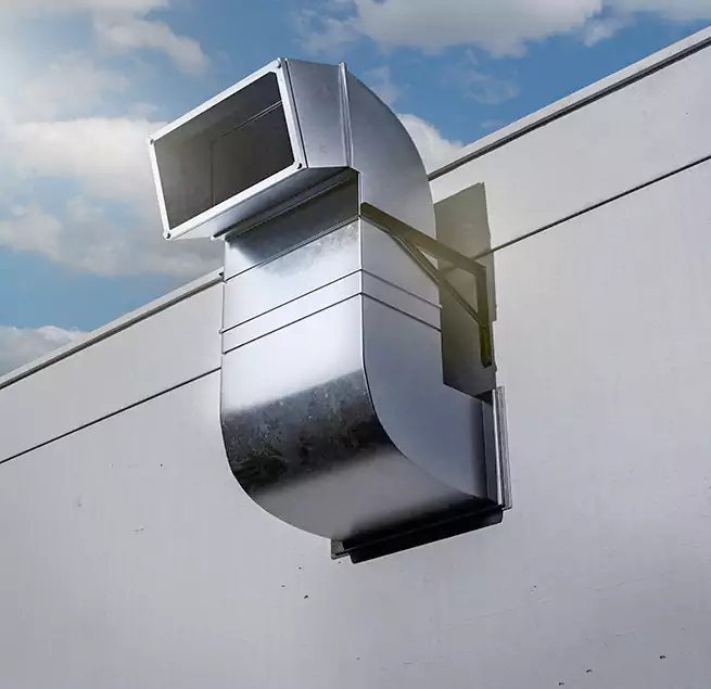 Why Homeowners Businesses Trust Us in Broomfield, CO?